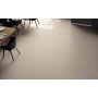 KEOPE ÉLÉMENTS DESIGN BEIGE NATUREL 60X60 RÉCTIFIÉ