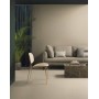 KEOPE ÉLÉMENTS DESIGN BEIGE NATUREL 120X120 RECTIFIÉ