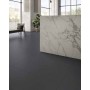 KEOPE ÉLÉMENTS DESIGN NOIR NATUREL 60X120 RECTIFIÉ