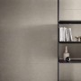 KEOPE Éléments design taupe naturel 60x120 rectifié