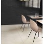 KEOPE ÉLÉMENTS DESIGN BLANC NATUREL 60X120 RECTIFIÉ