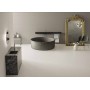 KEOPE ÉLÉMENTS DESIGN BLANC NATUREL 120X120 RECTIFIÉ