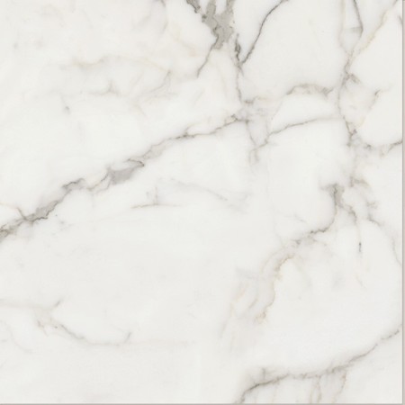 KEOPE ÉLÉMENTS LUX CALACATTA NATUREL 60X60 RECTIFIÉ