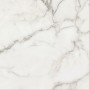 KEOPE ÉLÉMENTS LUX CALACATTA NATUREL 60X60 RECTIFIÉ