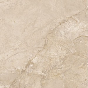 KEOPE ÉLÉMENTS LUX CRÈME BEIGE LAPPATO 60X60 RECTIFIÉ