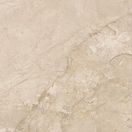 KEOPE ÉLÉMENTS LUX CRÈME BEIGE LAPPATO 60X60 RECTIFIÉ