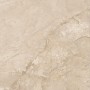 KEOPE ELEMENTS LUX CRÈME BEIGE NATUREL 60X60 RECTIFIÉ
