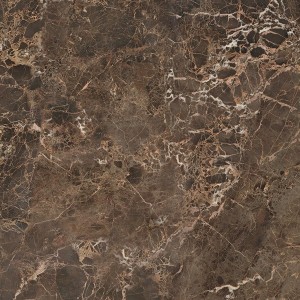 KEOPE ÉLÉMENTS LUX EMPERADOR 60X120 NATUREL RÉCTIFIÉ