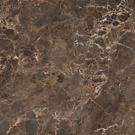 KEOPE ÉLÉMENTS LUX EMPERADOR 60X120 NATUREL RÉCTIFIÉ