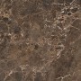 KEOPE ÉLÉMENTS LUX EMPERADOR 60X120 NATUREL RÉCTIFIÉ