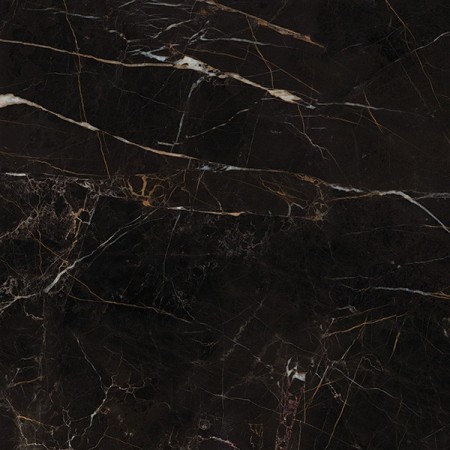 KEOPE ÉLÉMENTS LUX PORT LAURENT NATUREL 60X60 RÉCTIFIÉ