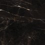 KEOPE ÉLÉMENTS LUX PORT LAURENT NATUREL 60X60 RÉCTIFIÉ