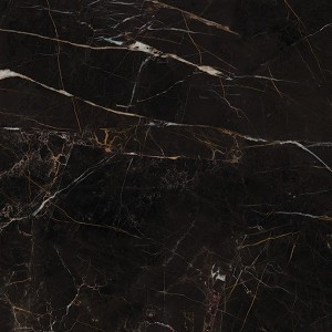 KEOPE ÉLÉMENTS LUX PORT LAURENT LAPPATO 60X60 RETTIFICATO
