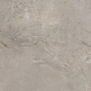 KEOPE ÉLÉMENTS LUX GRIS ARGENT NATUREL 60X60 RÉCTIFIÉ