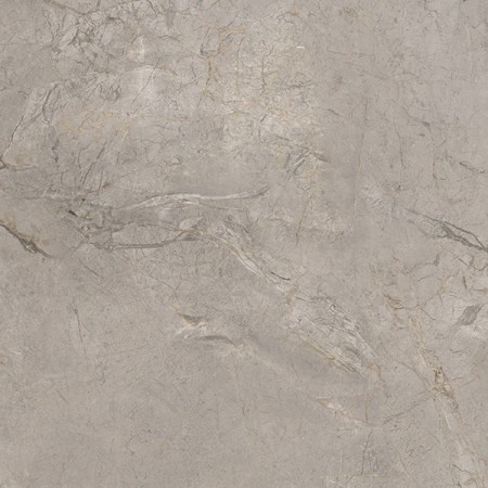 KEOPE ÉLÉMENTS LUX GRIS ARGENT NATUREL 60X60 RÉCTIFIÉ