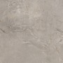 KEOPE ÉLÉMENTS LUX GRIS ARGENT NATUREL 60X60 RÉCTIFIÉ