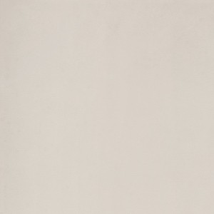 KEOPE ÉLÉMENTS DESIGN ARGENT STRUCTURÉ 60X60 RECTIFIÉ R10