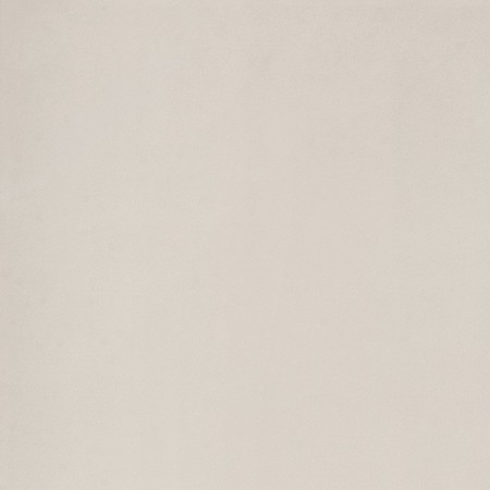 KEOPE ÉLÉMENTS DESIGN ARGENT STRUCTURÉ 60X60 RECTIFIÉ R10
