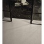 KEOPE ÉLÉMENTS DESIGN ARGENT STRUCTURÉ 60X60 RECTIFIÉ R10
