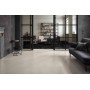 KEOPE ÉLÉMENTS DESIGN ARGENT STRUCTURÉ 60X60 RECTIFIÉ R10