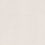 KEOPE ÉLÉMENTS DESIGN BLANC STRATIFIÉ 60X60 RECTIFIÉ R10