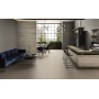 KEOPE ÉLÉMENTS DESIGN BEIGE NATUREL 30X60 RECTIFIÉ