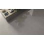 KEOPE ÉLÉMENTS DESIGN GRIS NATUREL 30X60 RÉCTIFIÉ