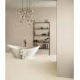 KEOPE ÉLÉMENTS DESIGN IVOIRE NATUREL 30X60 RÉCTIFIÉ
