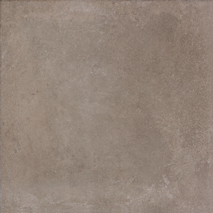 KEOPE MOOV MOKA NATUREL 60x120 RECTIFIÉ