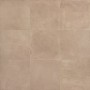 KEOPE MOOV BEIGE GRIP 120X120 RECTIFIÉ R10