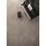 KEOPE MOOV GRIS POIGNEE 120X120 RECTIFIE R10
