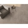 KEOPE MOOV GRIS POIGNEE 120X120 RECTIFIE R10