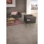 KEOPE MOOV GRIS POIGNEE 120X120 RECTIFIE R10