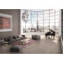 KEOPE MOOV GRIS POIGNEE 120X120 RECTIFIE R10