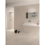 KEOPE MOOV IVORY GRIP 120X120 RECTIFIÉ R10