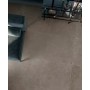 KEOPE MOOV MOKA GRIP 120X120 RECTIFIÉ R10