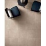 KEOPE MOOV BEIGE GRIP 60x120 RECTIFIÉ R10