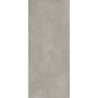 KEOPE MOOV GRIS GRIP 60X120 RECTIFIÉ R10
