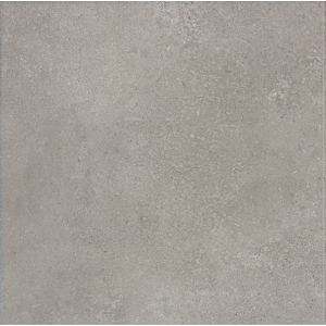 KEOPE MOOV GRIS GRIP 60X120 RECTIFIÉ R10