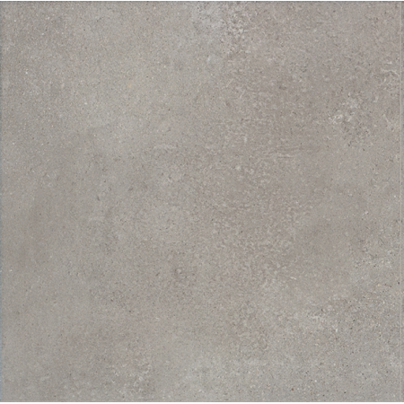 KEOPE MOOV GRIS GRIP 60X120 RECTIFIÉ R10