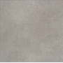 KEOPE MOOV GRIS GRIP 60X120 RECTIFIÉ R10