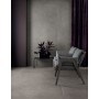 KEOPE MOOV GRIS GRIP 60X120 RECTIFIÉ R10