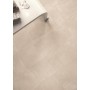 KEOPE MOOV IVOIRE GRIPE 60x120 RECTIFIÉ R10