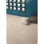 KEOPE MOOV IVOIRE GRIPE 60x120 RECTIFIÉ R10