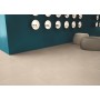 KEOPE MOOV IVOIRE GRIPE 60x120 RECTIFIÉ R10