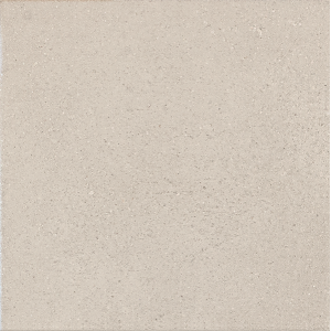 KEOPE MOOV IVOIRE GRIPE 60x120 RECTIFIÉ R10
