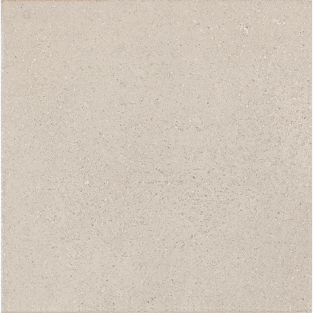 KEOPE MOOV IVOIRE GRIPE 60x120 RECTIFIÉ R10