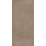 KEOPE MOOV MOKA GRIP 60x120 RECTIFIÉ R10