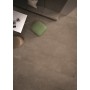 KEOPE MOOV MOKA GRIP 60x120 RECTIFIÉ R10