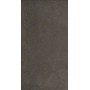 KEOPE MOOV ANTHRACITE GRIP 60x120 RETTIFICATO R11